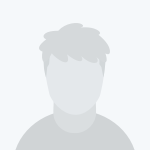 伊达尔奥伯施泰恩