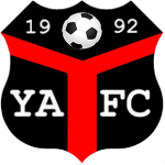 特雷托马斯蓝鸟