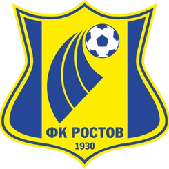 莫斯科迪纳摩女足